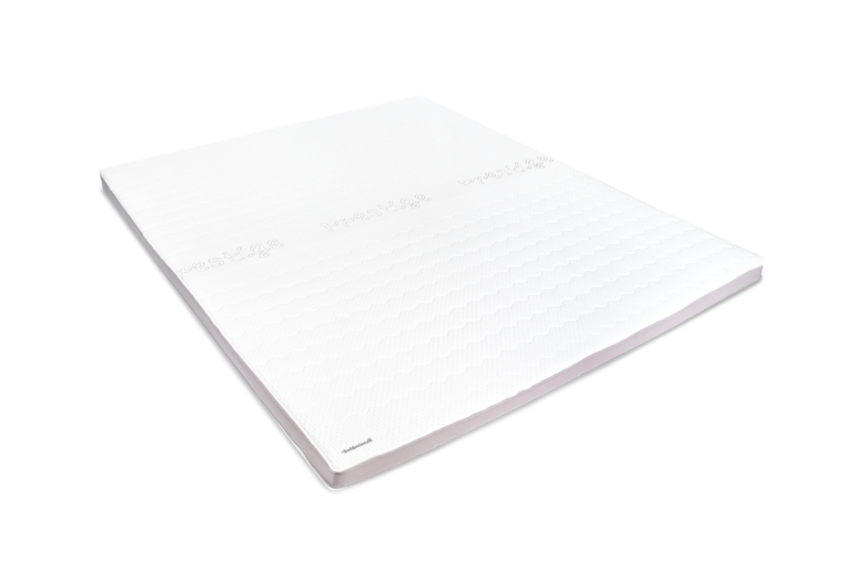 Topper Prestige Koudschuim (8cm)