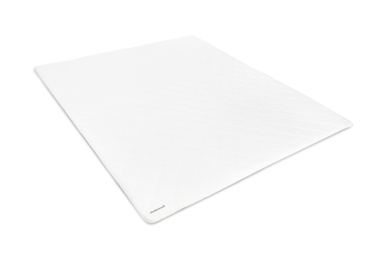 Topper Koudschuim (4cm)