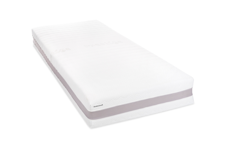 Matras Hybrid Premium