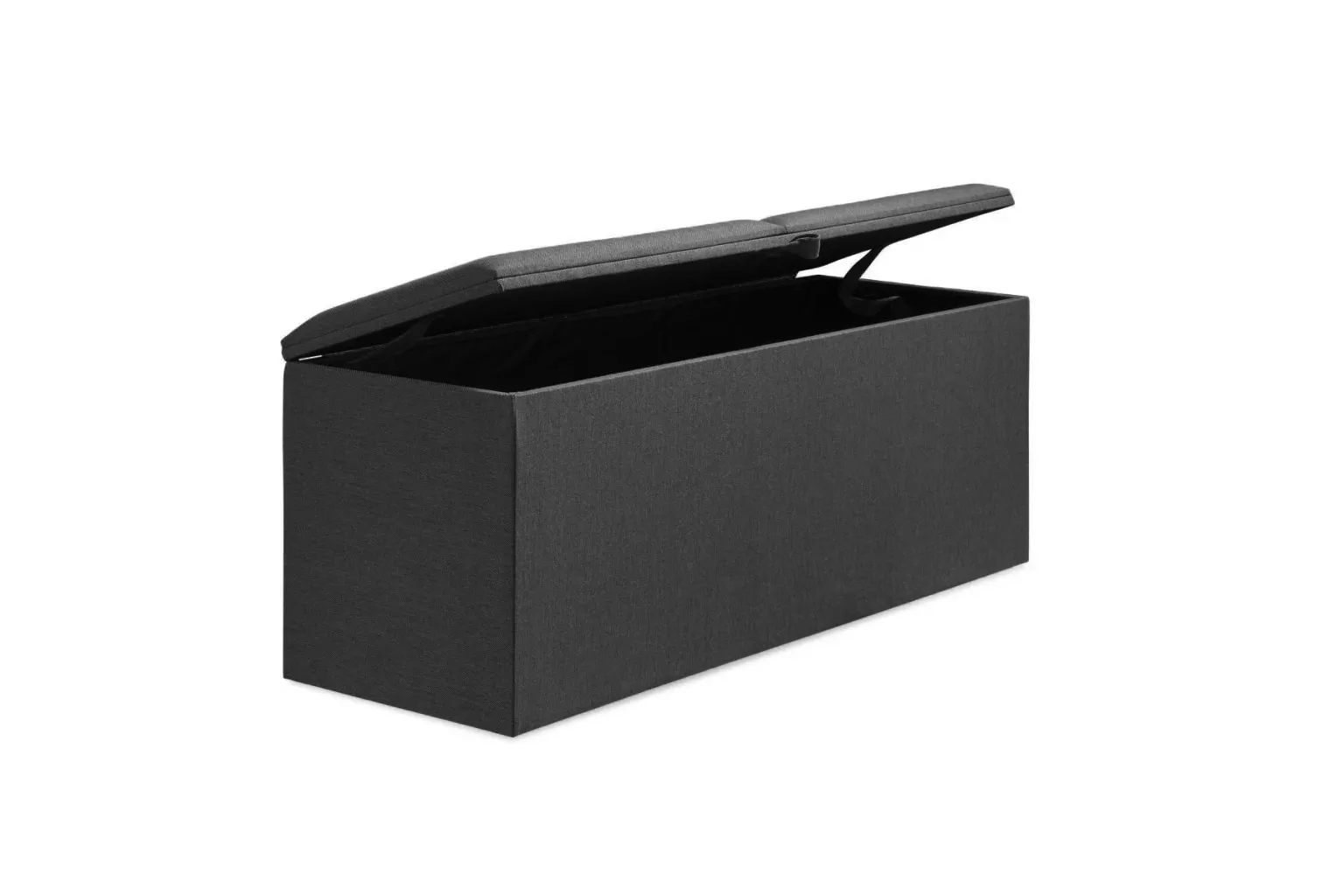 Dekenkist (140 x 55 cm)