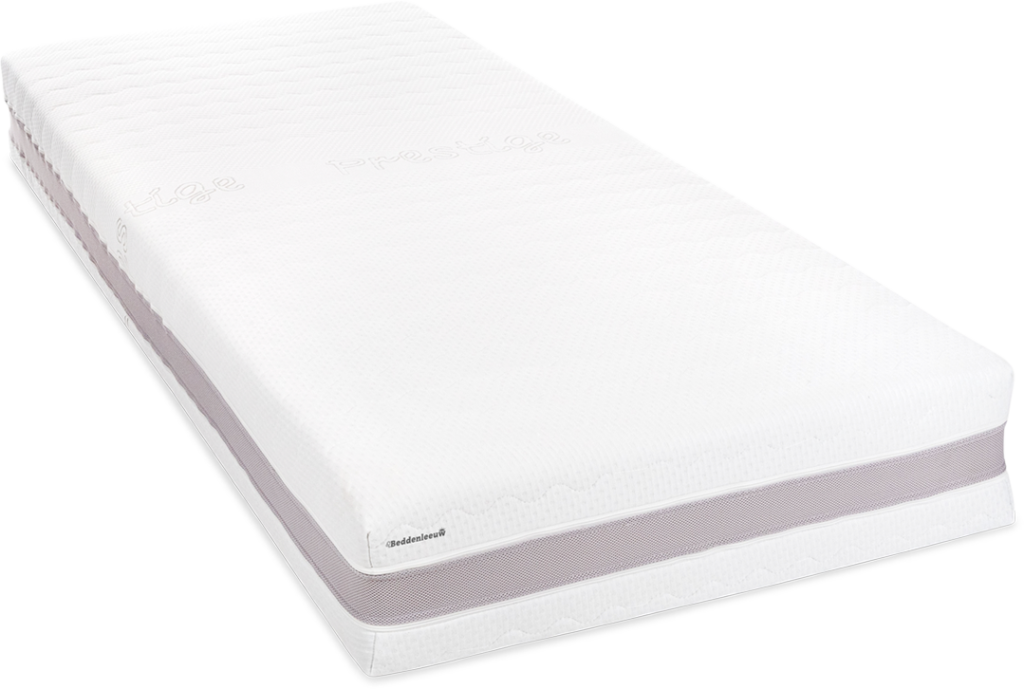 Matras Hybrid Premium